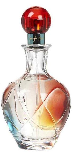 Perfume Live Luxe 100ml - imagem 1