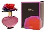 Perfume Lola 100ml - imagem 2