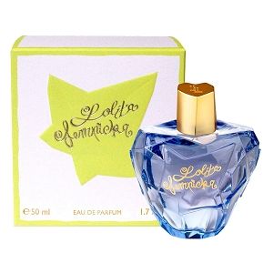 Perfume Lolita Lempicka 100ml - imagem 2
