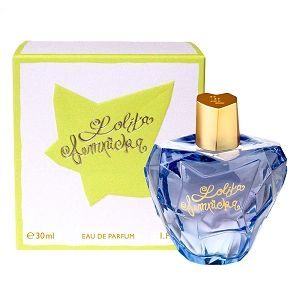 Perfume Lolita Lempicka 30ml - imagem 2