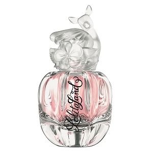 Perfume Lolitaland 40ml - imagem 1