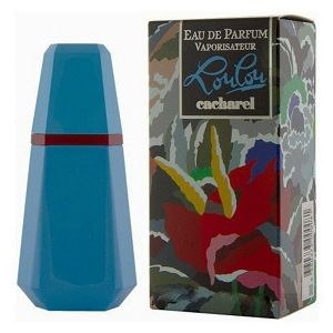 Perfume Lou Lou 30ml - imagem 2