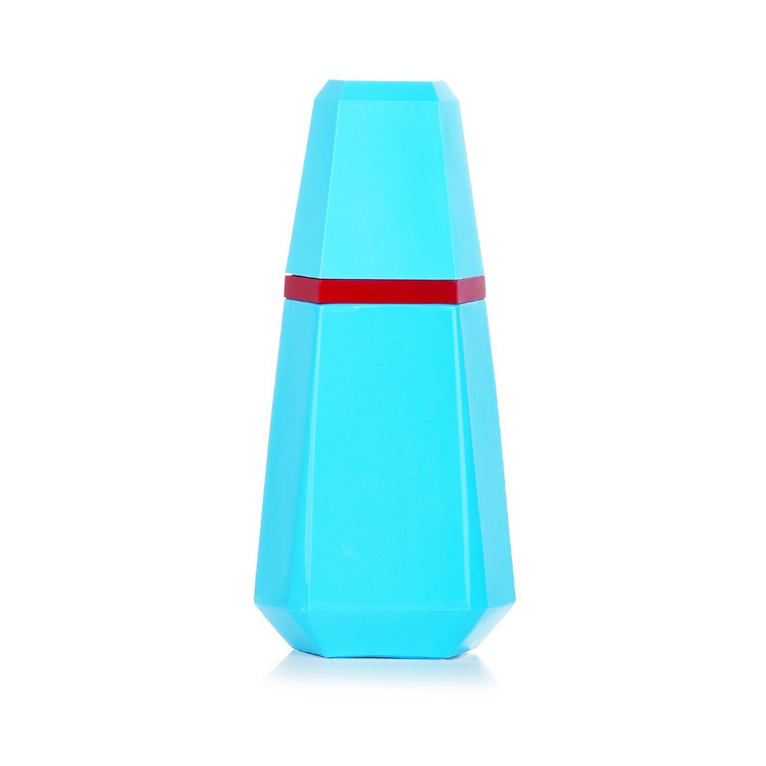 Perfume Lou Lou 50ml - imagem 1