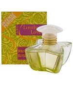 Perfume Lovely Lovely  - imagem 2