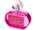 Perfume Ma Cherie  - imagem 1