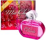 Perfume Ma Cherie  - imagem 2