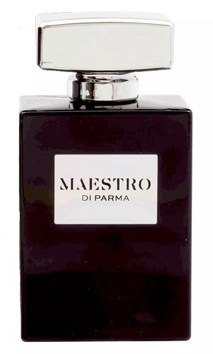 Perfume Maestro Di Parma - imagem 1