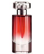 Perfume Magnifique 50ml - imagem 1