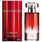 Perfume Magnifique 50ml - imagem 2