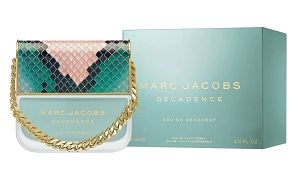 Perfume Marc Jacobs Decadence Eau So Decadente 100ml - imagem 2