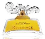 Perfume Marina De Bourbon Reverence 50ml - imagem 1