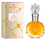 Perfume Marina De Bourbon Royal Marina Diamond 100ml - imagem 2