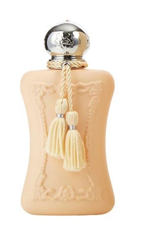Perfume Marly Cassili 75ml - imagem 1