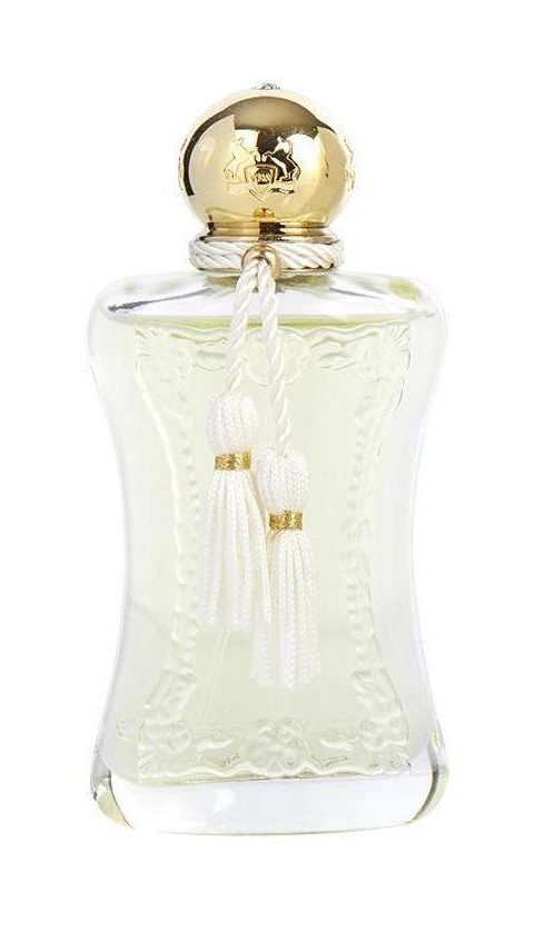 Perfume Marly Meliora 75ml - imagem 1