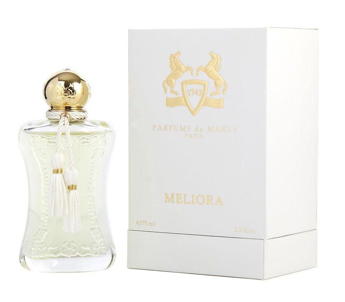 Perfume Marly Meliora 75ml - imagem 2