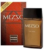 Perfume Mezzo For Men  - imagem 2