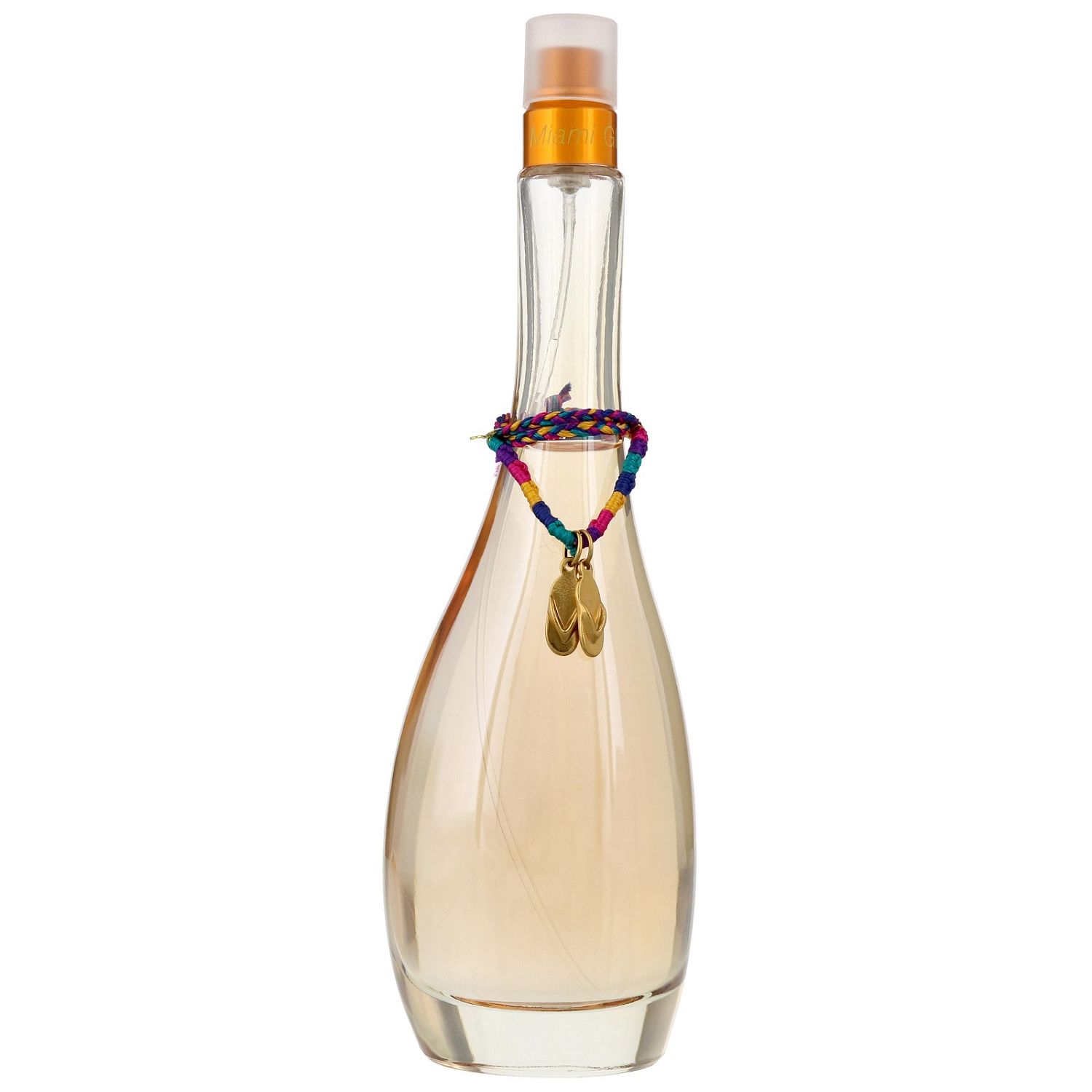 Perfume Miami Glow 100ml - imagem 1
