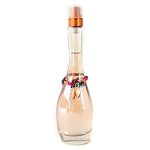 Perfume Miami Glow 30ml - imagem 1