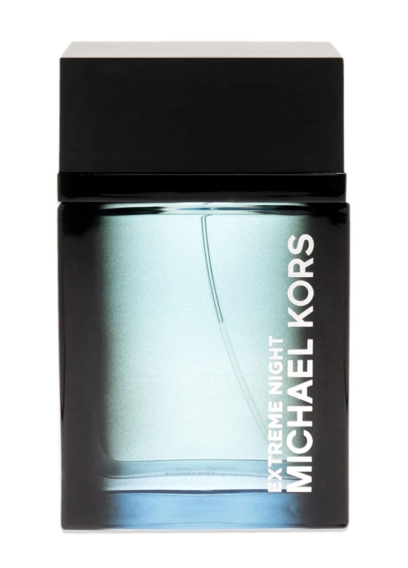 Perfume Michael Kors Extreme Night 100ml - imagem 1