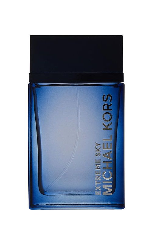 Perfume Michael Kors Extreme Sky 100ml - imagem 1