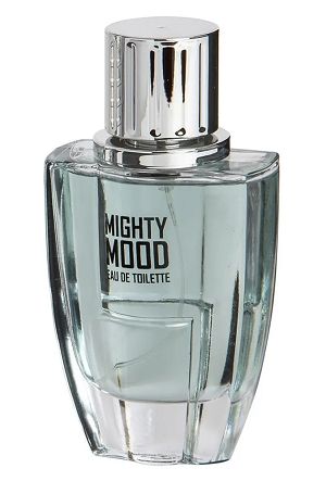 Perfume Mighty Mood  - imagem 1