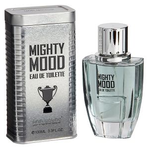 Perfume Mighty Mood - imagem 2