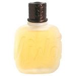 Perfume Minotaure 125ml - imagem 1
