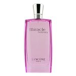 Perfume Miracle Forever 75ml - imagem 1
