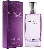Perfume Miracle Forever 75ml - imagem 2