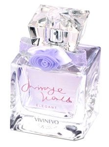 Perfume Mirage World Elegant 100ml - imagem 1