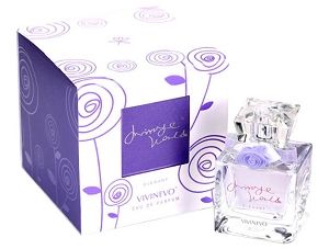 Perfume Mirage World Elegant 100ml - imagem 2