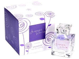 Perfume Mirage World Elegant - imagem 2