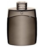 Perfume Mont Blanc Legend Intense 100ml - imagem 1