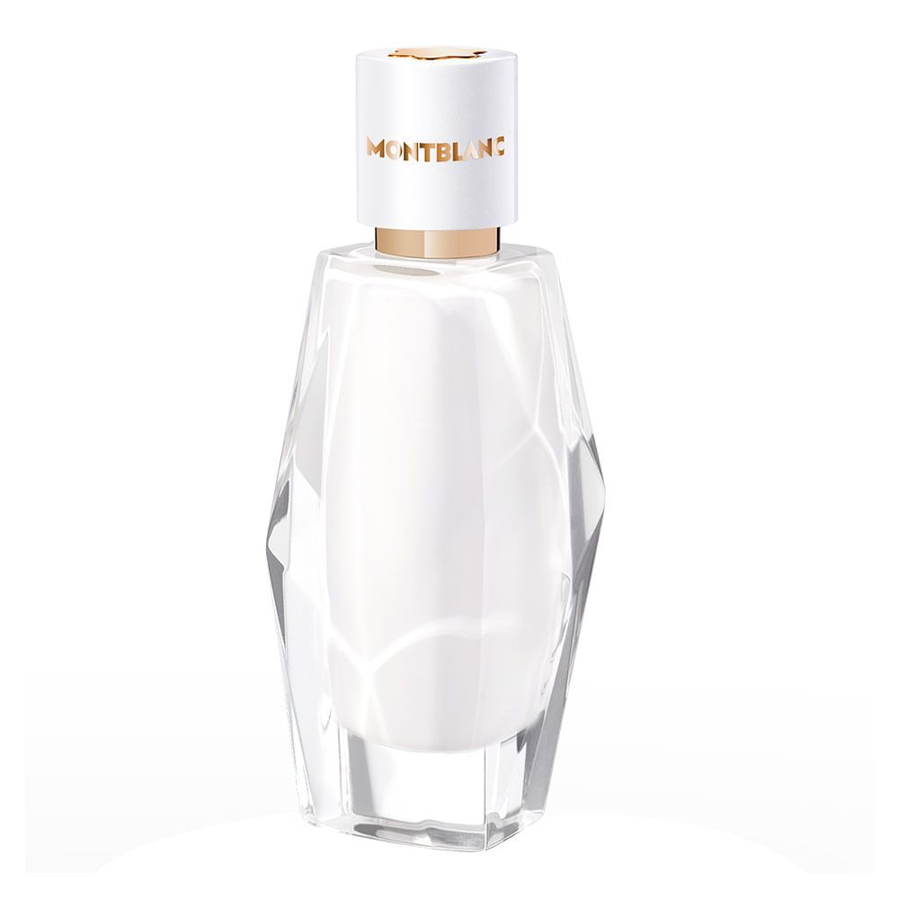 Perfume Mont Blanc Signature 30ml - imagem 2