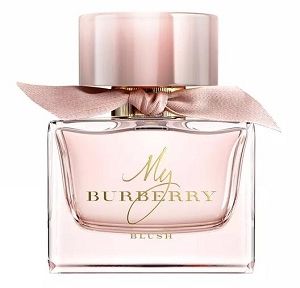 Perfume My Burberry Blush 90ml - imagem 1
