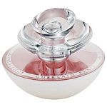Perfume My Insolence 100ml - imagem 1