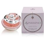 Perfume My Insolence 100ml - imagem 2
