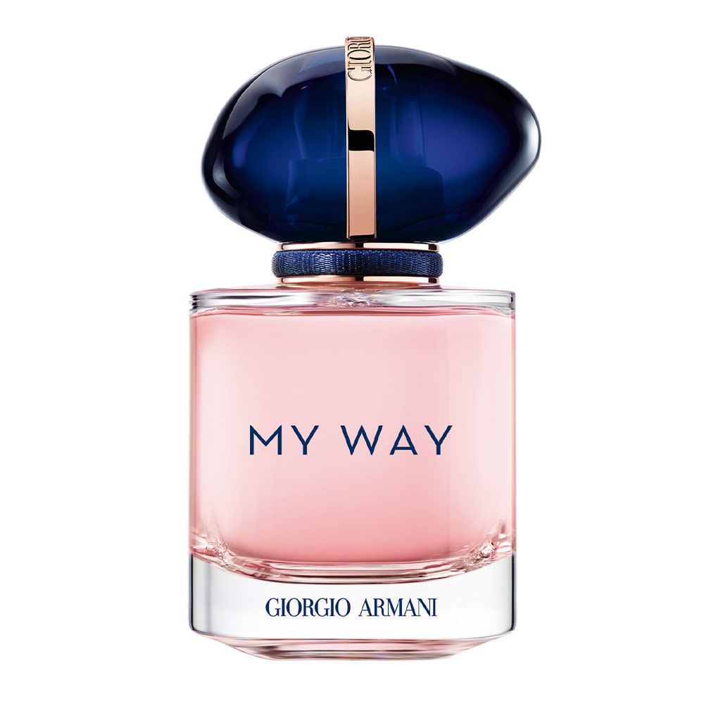 Perfume My Way Giorgio Armani 30ml - imagem 2