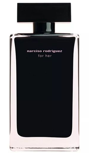 Perfume Narciso Rodriguez For Her 100ml - imagem 1