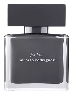 Perfume Narciso Rodriguez For Him 50ml - imagem 1