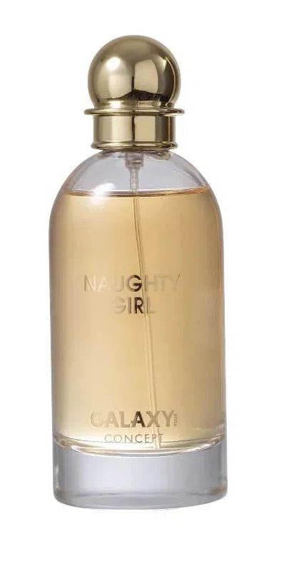 Perfume Naughty Girl 100ml - imagem 1