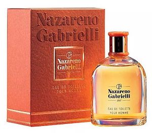 Perfume Nazareno Gabrielli  - imagem 2