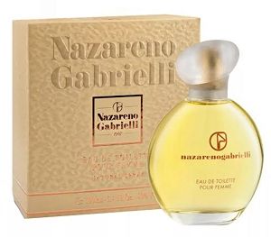 Perfume Nazareno Gabrielli  - imagem 2