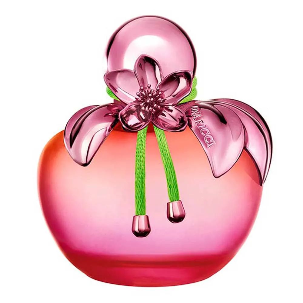Perfume Nina Illusion 30ml - imagem 1