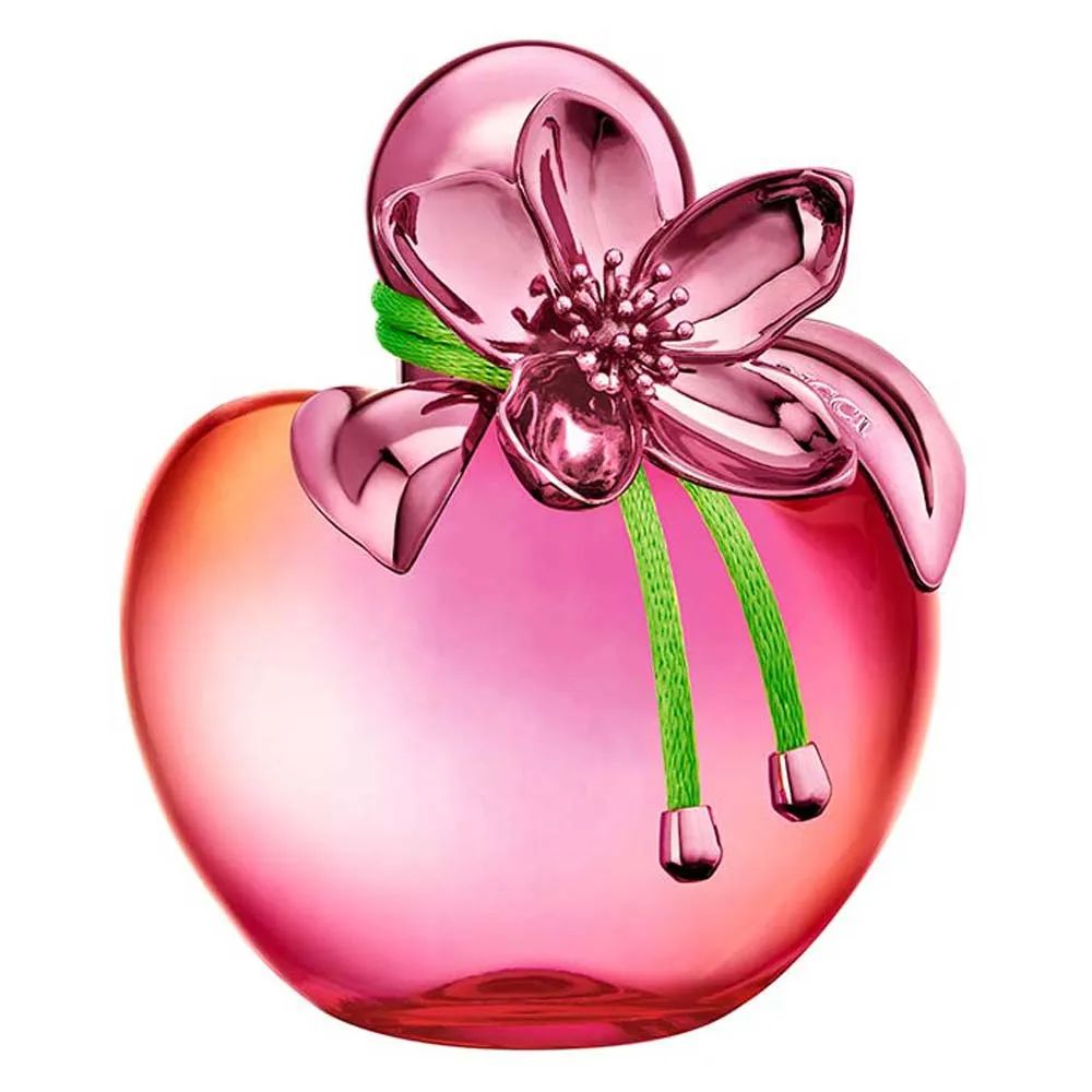 Perfume Nina Illusion 50ml - imagem 1