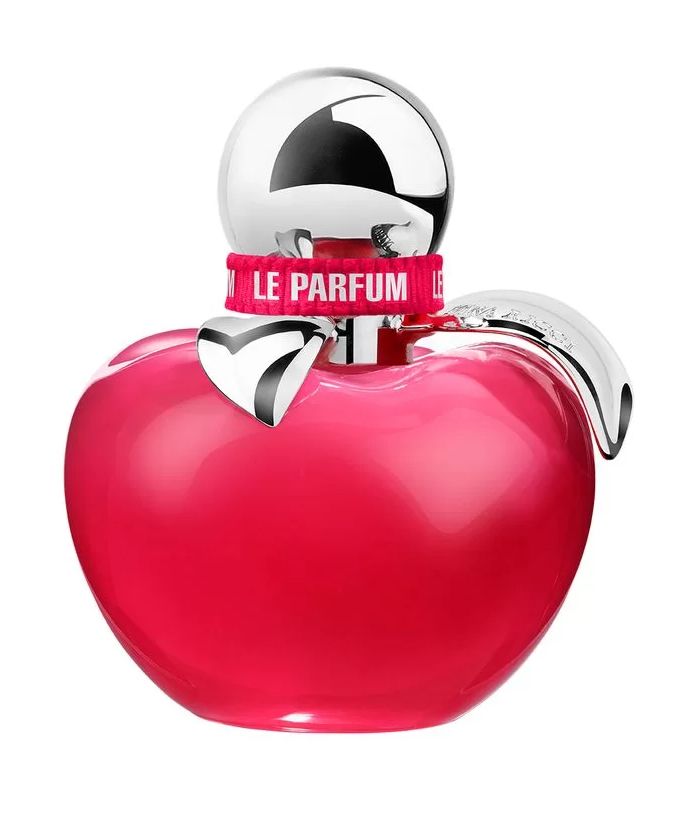 Perfume Nina Le Parfum 30ml - imagem 1