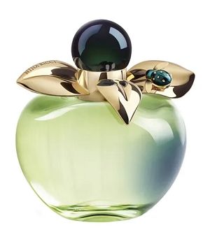 Perfume Nina Ricci Bella 80ml - imagem 1