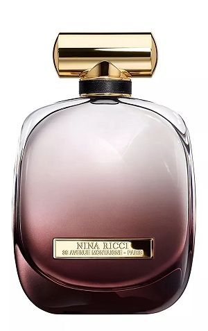 Perfume Nina Ricci Lextase 80ml - imagem 1