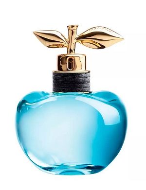 Perfume Nina Ricci Luna 80ml - imagem 1