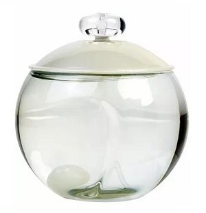 Perfume Noa 30ml - imagem 1